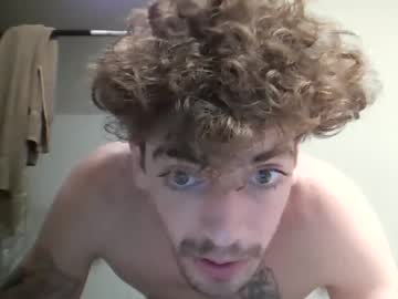cam man stu42stu image #4037400
