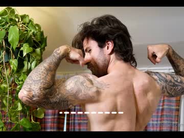 cam man dukethedude image #2164513