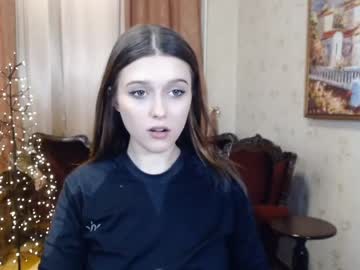 cam girl belindaacosta image #1183264