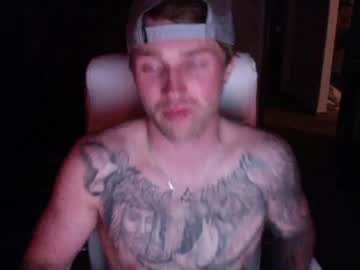cam man mattbmxer image #1762846