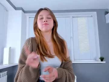 cam girl ardithcrosier image #4034195