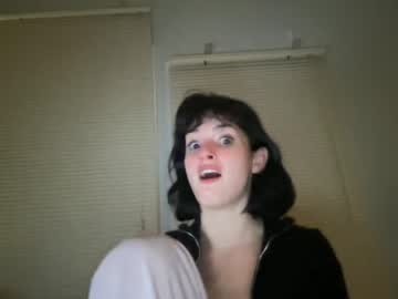 cam girl evilsnakes image #3427776