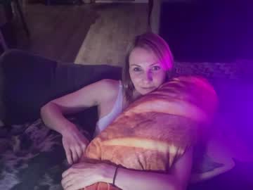 cam girl kaileeshy image #1576888