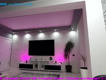 cam girl haileygrx image #1702599