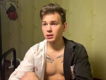 cam man vova_belkin image #3272664