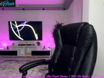 cam girl haileygrx image #1481117