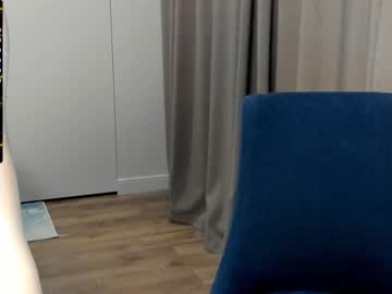 cam girl miss_misa1 image #1137482