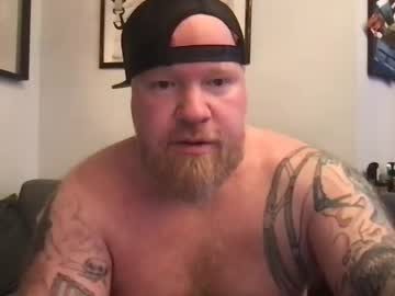 redneckvikingxxx cam