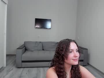cam girl reilbell image #3739203