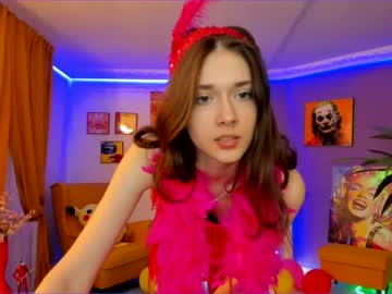 cam girl willa_wilkins_ image #1504678