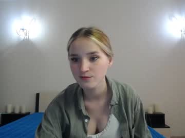 cam girl dark_desires03 image #7144