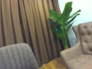 cam girl ehotlovea image #3748142