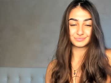 cam girl indianbeauty20 image #2927022