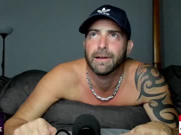 cam man whaaaaaaaat image #894021