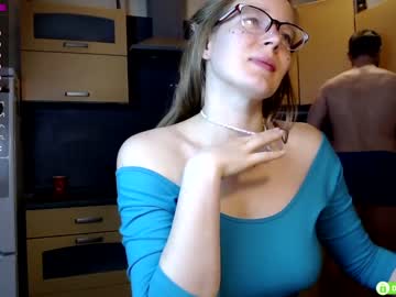 cam couple wolfy_foxy image #3029956