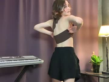 cam girl kalispring image #3611872
