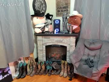 cam girl murbears_world image #2322309