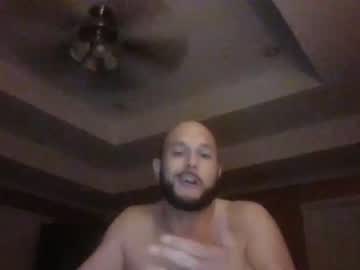 fuckathoncouple cam
