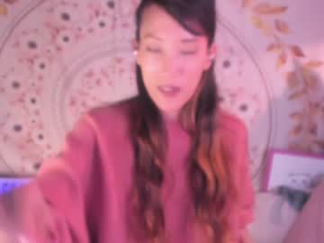 cam girl kemii image #591176