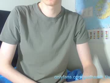 cam man gudheadt image #1889835