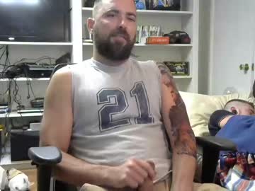 cam man hardworkertn image #516735