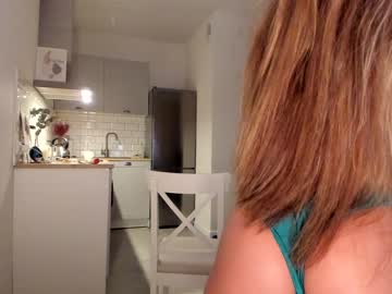 cam girl love_melody image #1825631