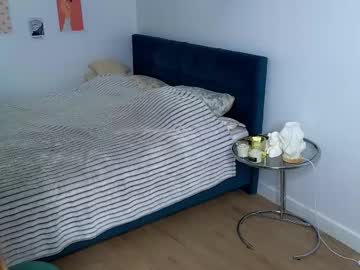 cam girl gentle__touch image #4076208