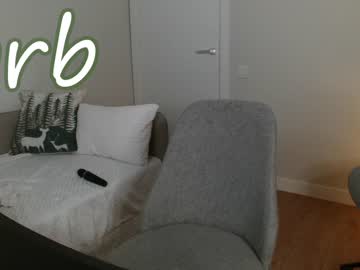 cam girl laura_sanguinar image #3346353
