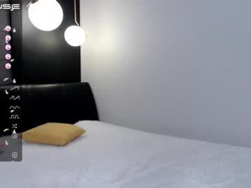 marie_blue1 cam