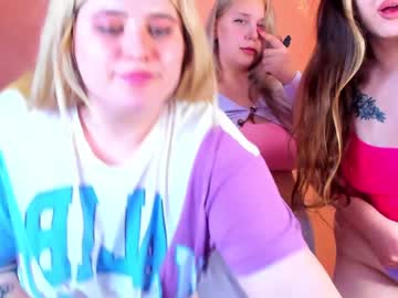 cam girl miraclark1 image #1960493