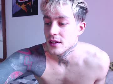 cam man sonic12_12 image #609658