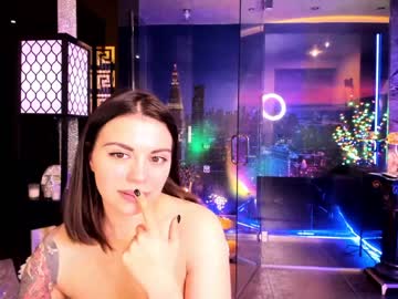 cam girl alma_pearl image #996606