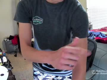 cam man letsplayblake image #3008844