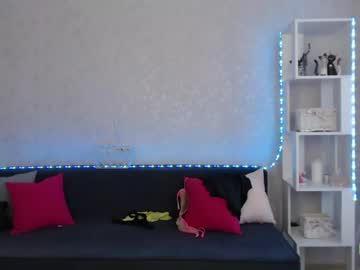 cam girl ellyloy image #3026420