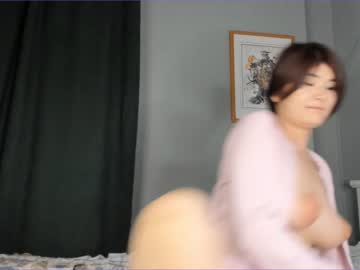cam girl mia_lui image #3046350
