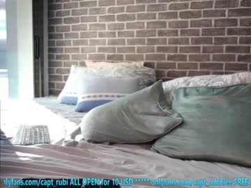 cam girl 7sins_allstars image #3144259