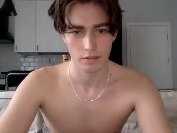 cam man nonrelevant01 image #1183894