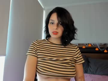 cam girl yourfreakygirl image #2894021