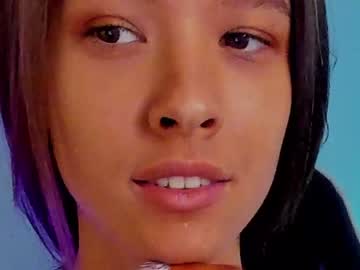 cam girl _demi_dee_ image #855228