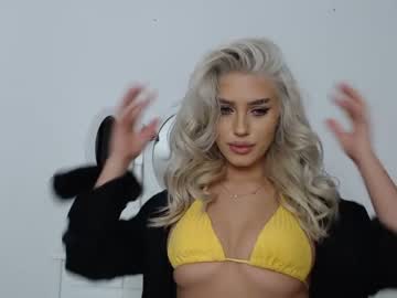 cam girl i_am_sarahxxx image #2645252