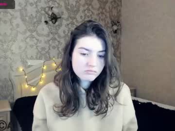cam girl margarretta image #860656