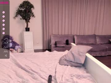 cam girl vasillisa image #1602454