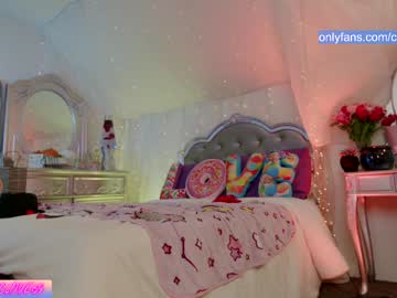 cam girl chroniclove image #298892