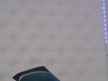 cam girl hotfallingdevil image #2696638