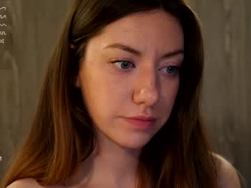 cam girl ronny_ponny image #2401258