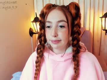 cam girl snake_soul image #1289576