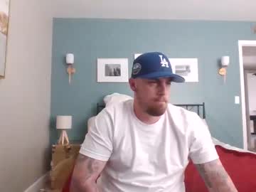 cam man soft0ne image #3940953
