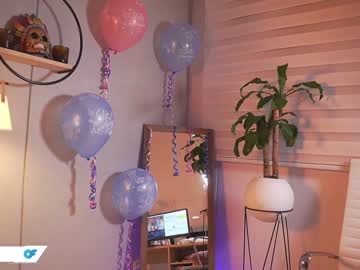 cam girl swt_molly image #3183313