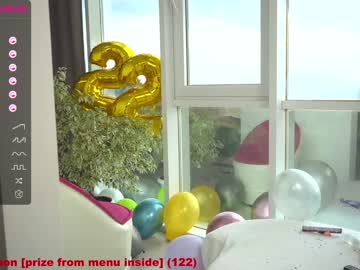 cam girl vika54784 image #2634545