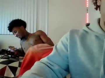 cam man str8dj image #161103